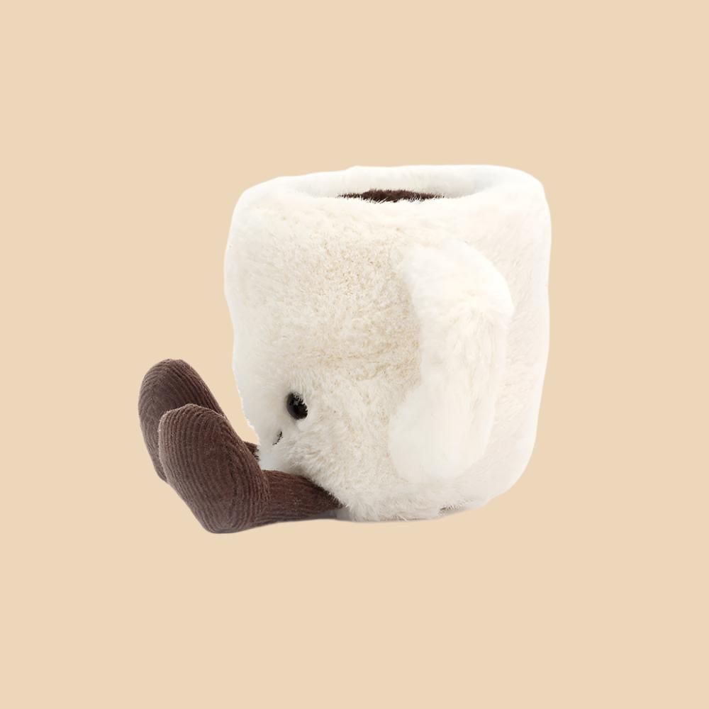 Jellycat Amuseables Espresso Cup 1