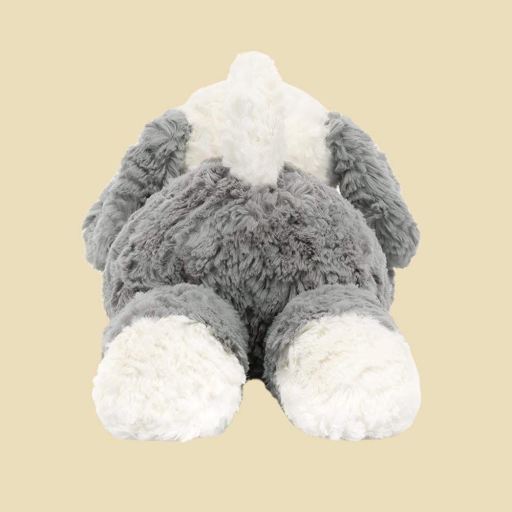 Jellycat Tumblie Sheep Dog 1