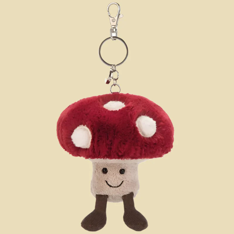 amuseables_mushroom_bag_charm_9cm