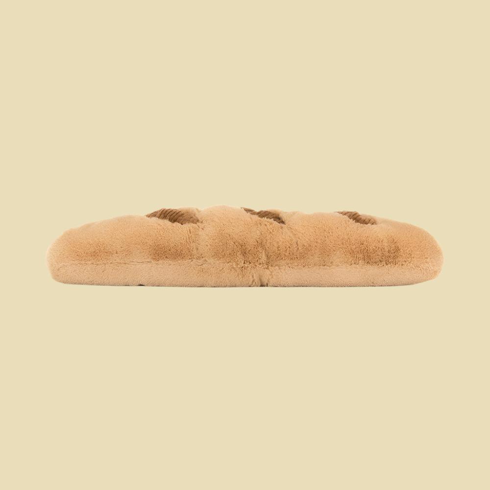 jellycat Amuseables Baguette 1